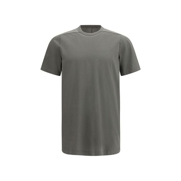 Rick Owens Bicolor Cotton Men's T-Shirt